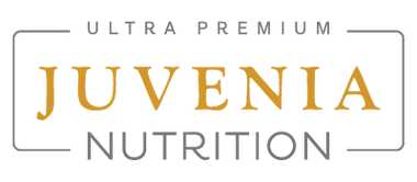 Juvenia Nutrition