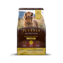 Juvenia Nutrition Razas Medianas/Grandes 3kg