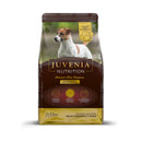 Juvenia Nutrition Razas Pequeñas/Minis 7.5 Kg