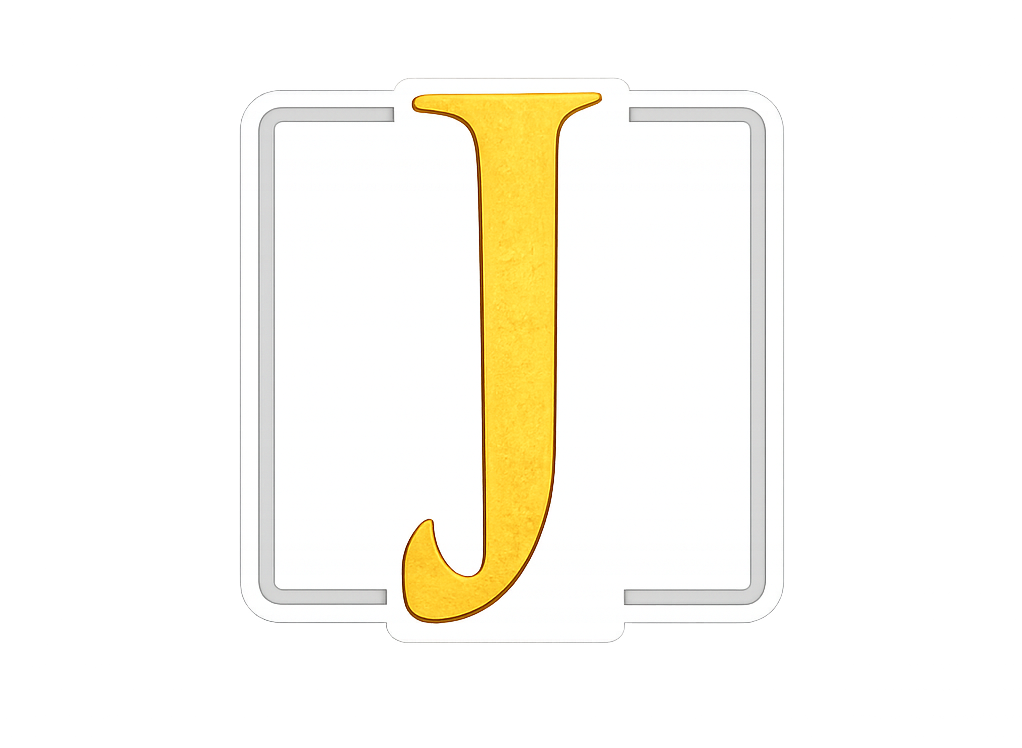 default-logo