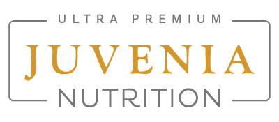 juvenia