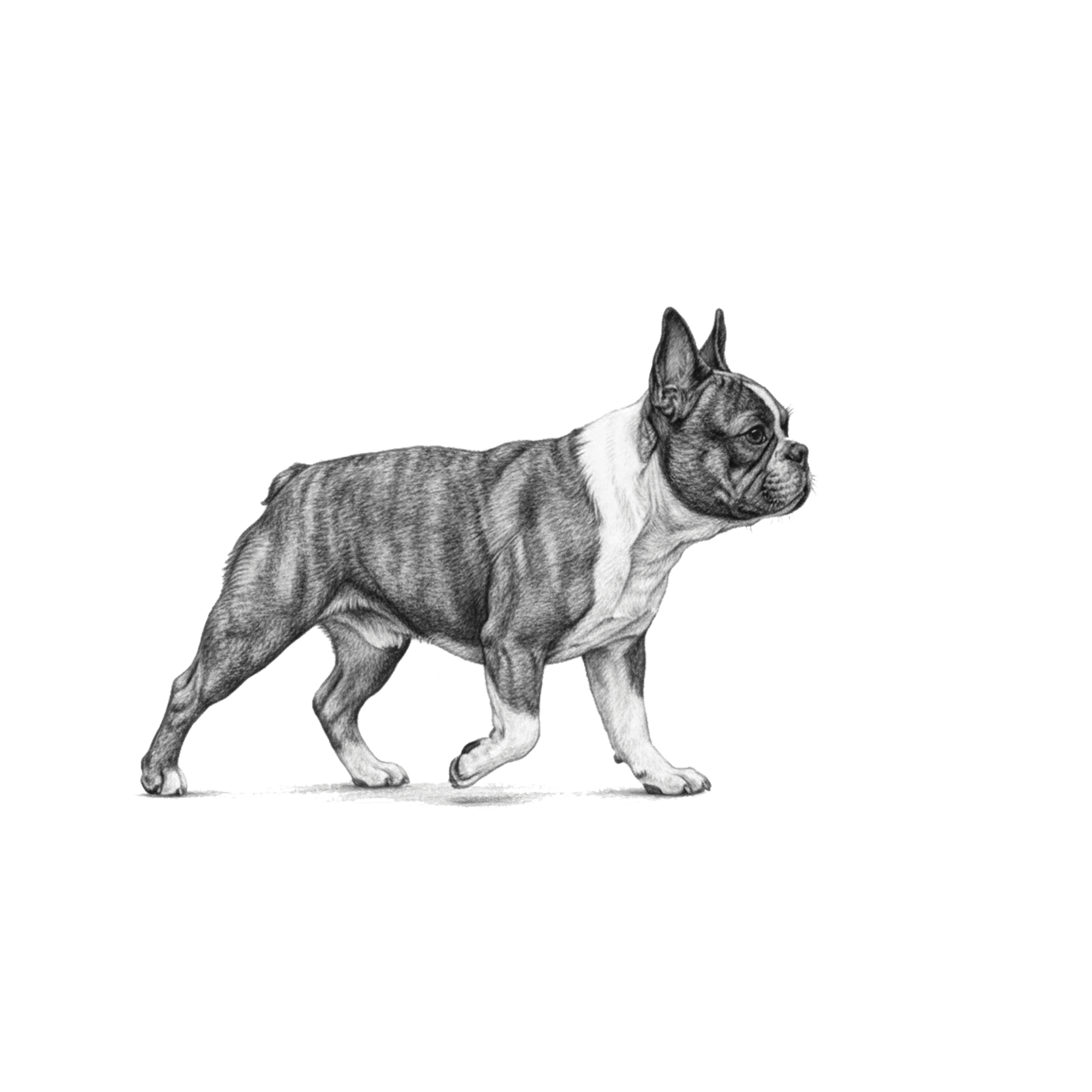 Pequeño