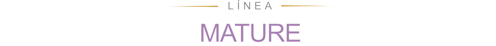 Nutrique Ultra Premium