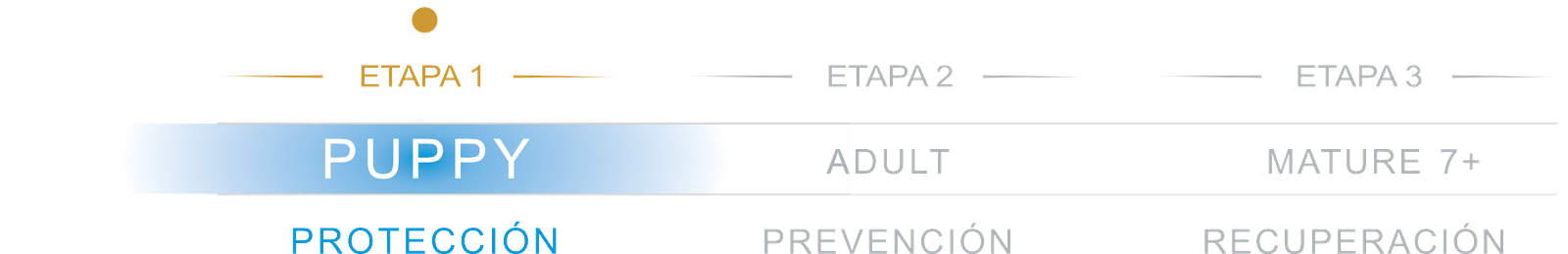 Nutrique Ultra Premium